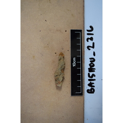 file_image