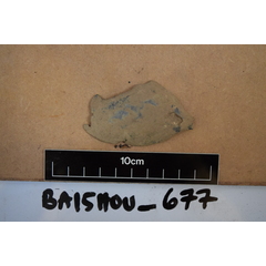 file_image