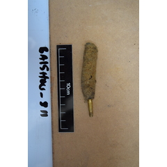 file_image