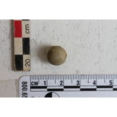 file_image