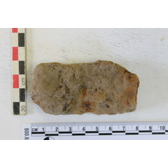 file_image