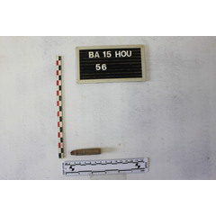 file_image