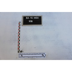 file_image