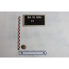 file_image