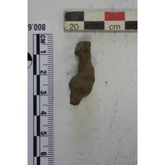 file_image
