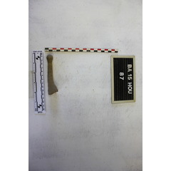 file_image