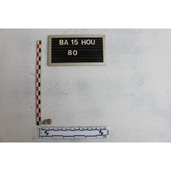 file_image