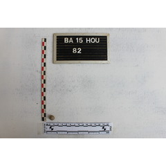 file_image
