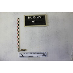 file_image