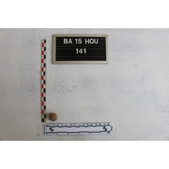 file_image