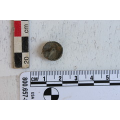file_image