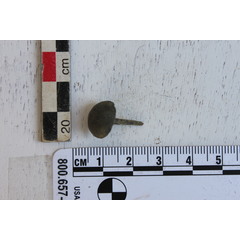 file_image
