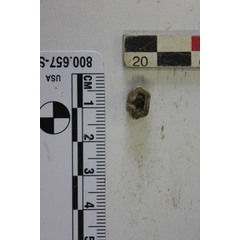 file_image