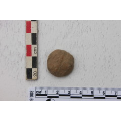 file_image