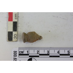 file_image
