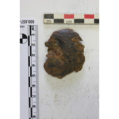 file_image