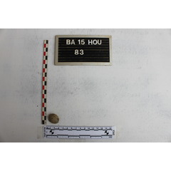 file_image