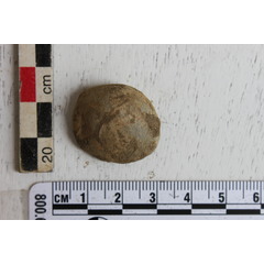 file_image