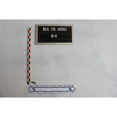 file_image
