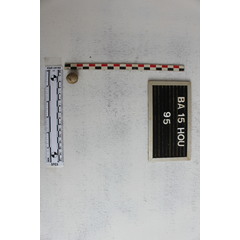 file_image