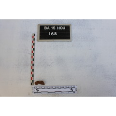 file_image