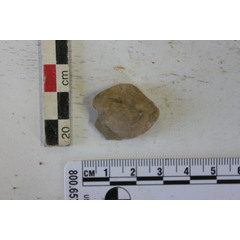 file_image