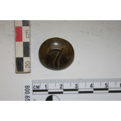 file_image