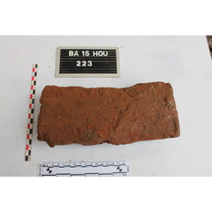 file_image