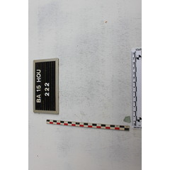 file_image