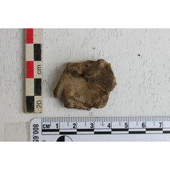 file_image