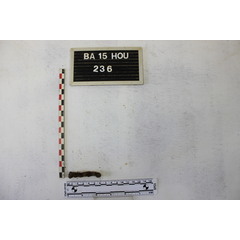 file_image