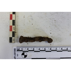 file_image