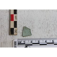 file_image