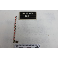 file_image