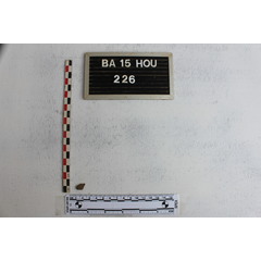 file_image