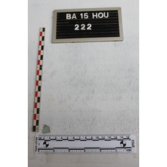 file_image