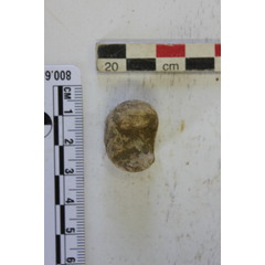 file_image