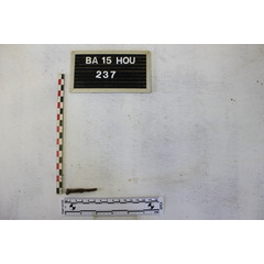 file_image