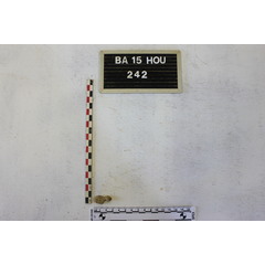 file_image