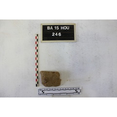file_image