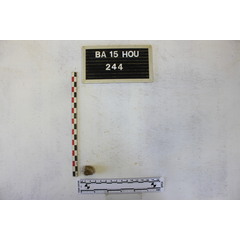 file_image