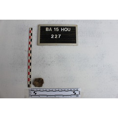 file_image