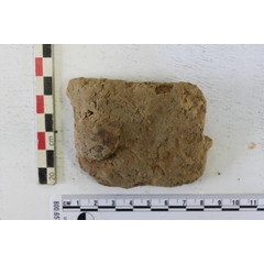 file_image