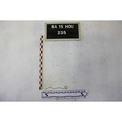 file_image