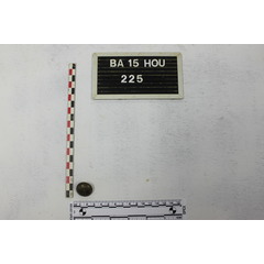 file_image