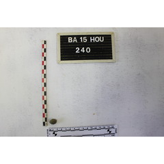 file_image