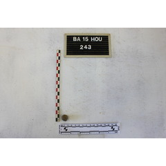 file_image