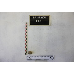 file_image