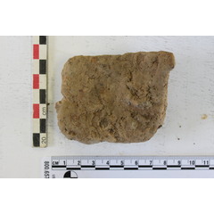 file_image