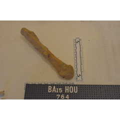 file_image